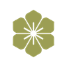 Ícono Magnolia